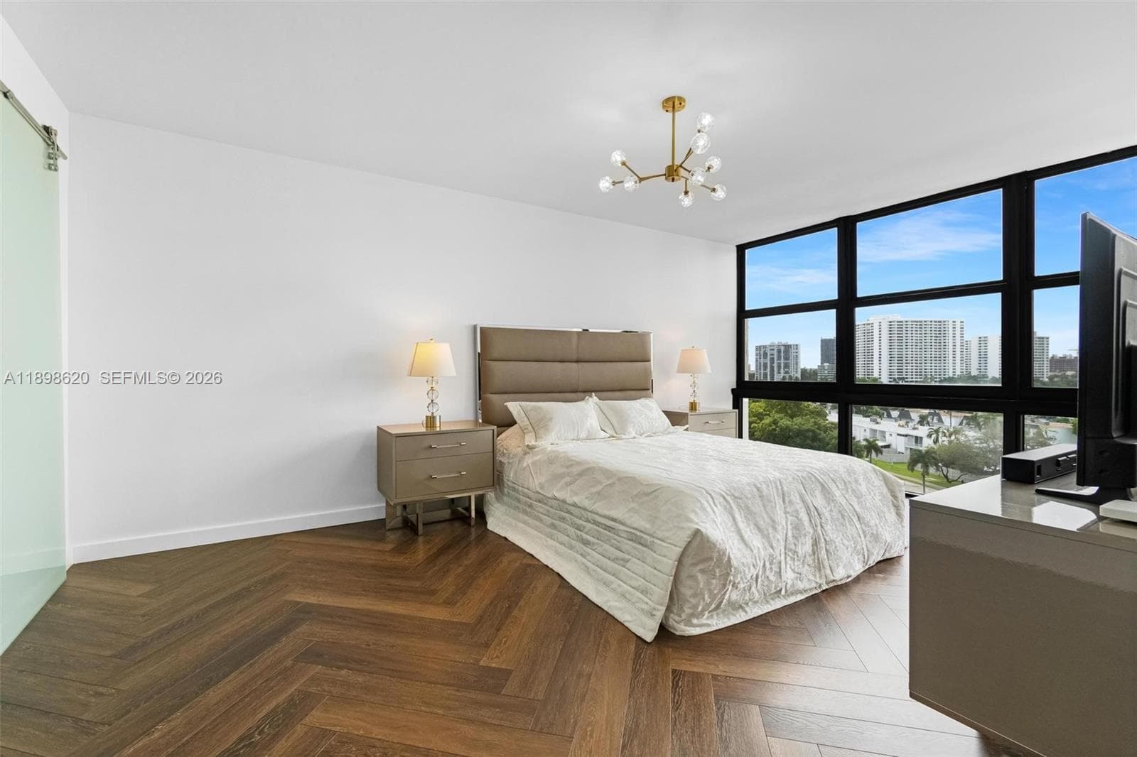 oceanviewpark · #809 in Hallandale Beach - Photo 9