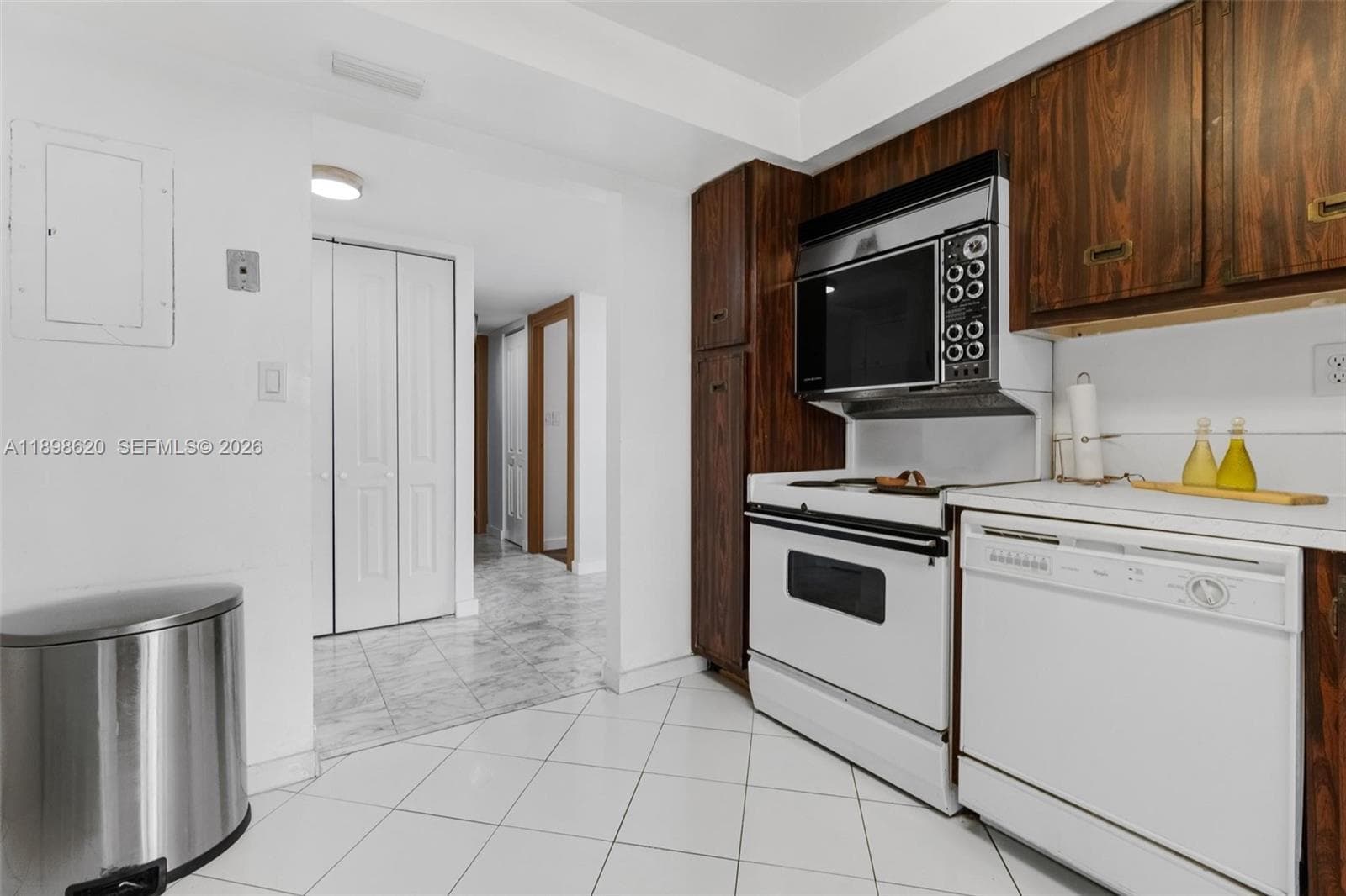 oceanviewpark · #809 in Hallandale Beach - Photo 24