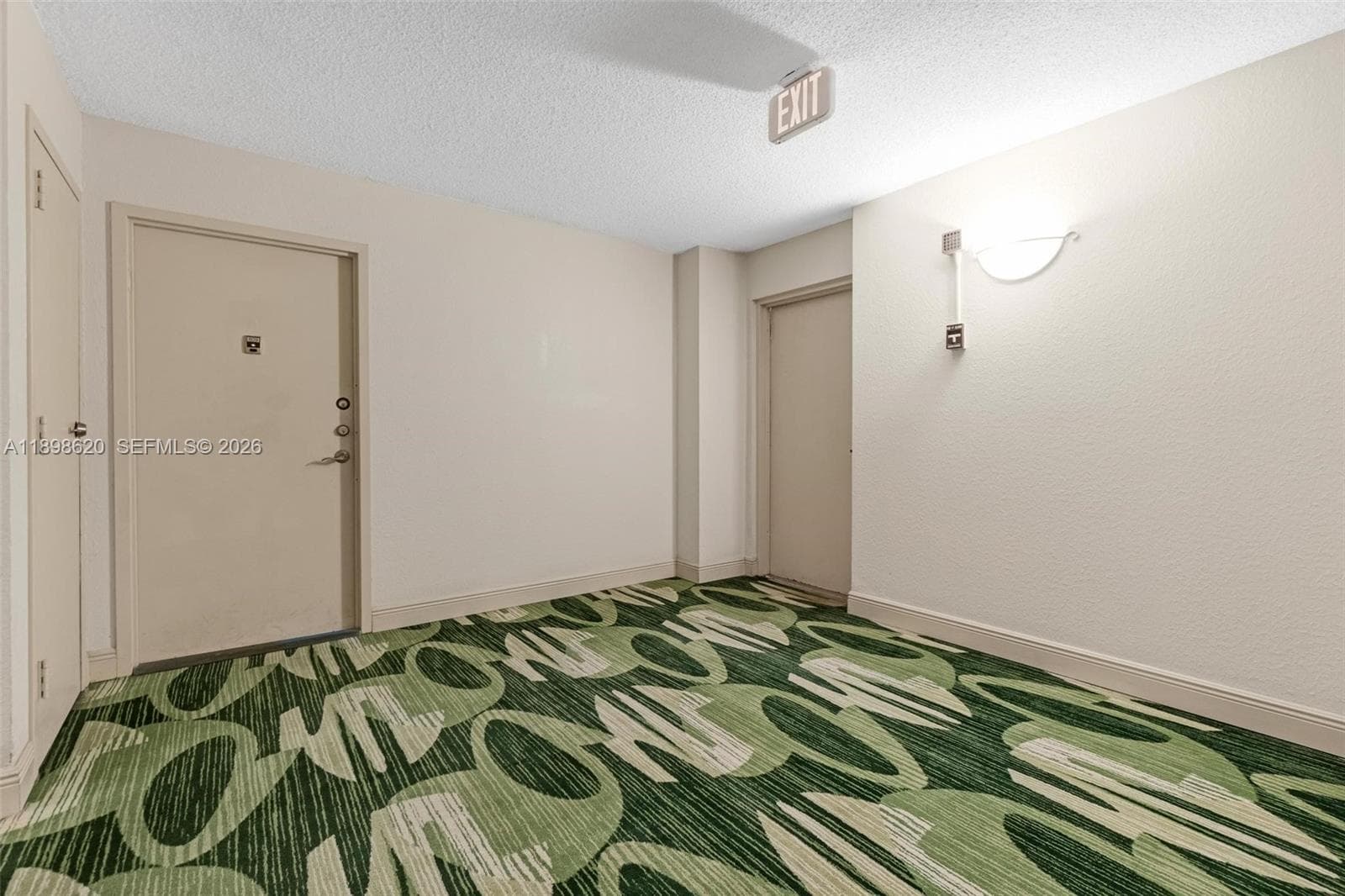 oceanviewpark · #809 in Hallandale Beach - Photo 30