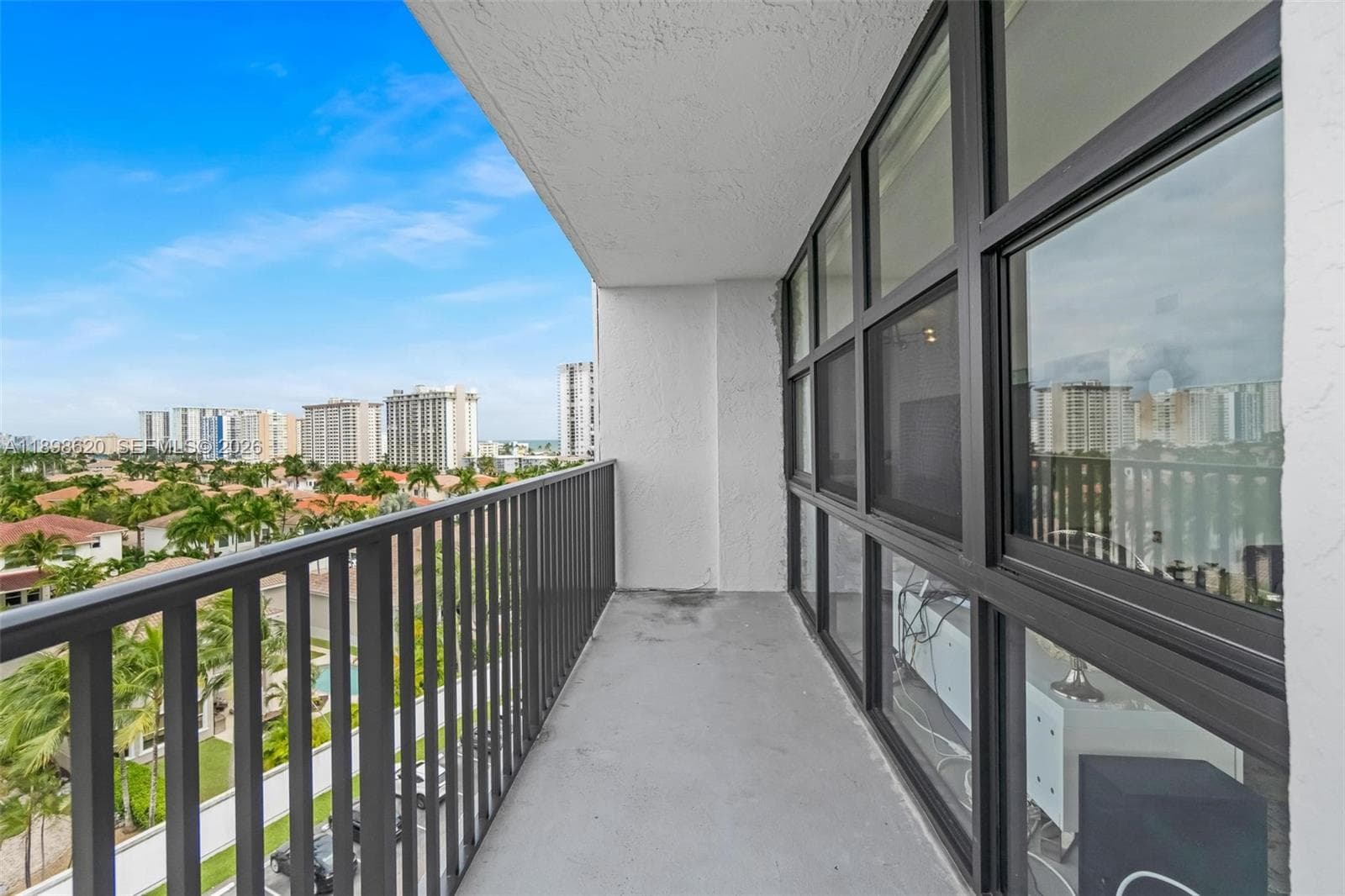 oceanviewpark · #809 in Hallandale Beach - Photo 34