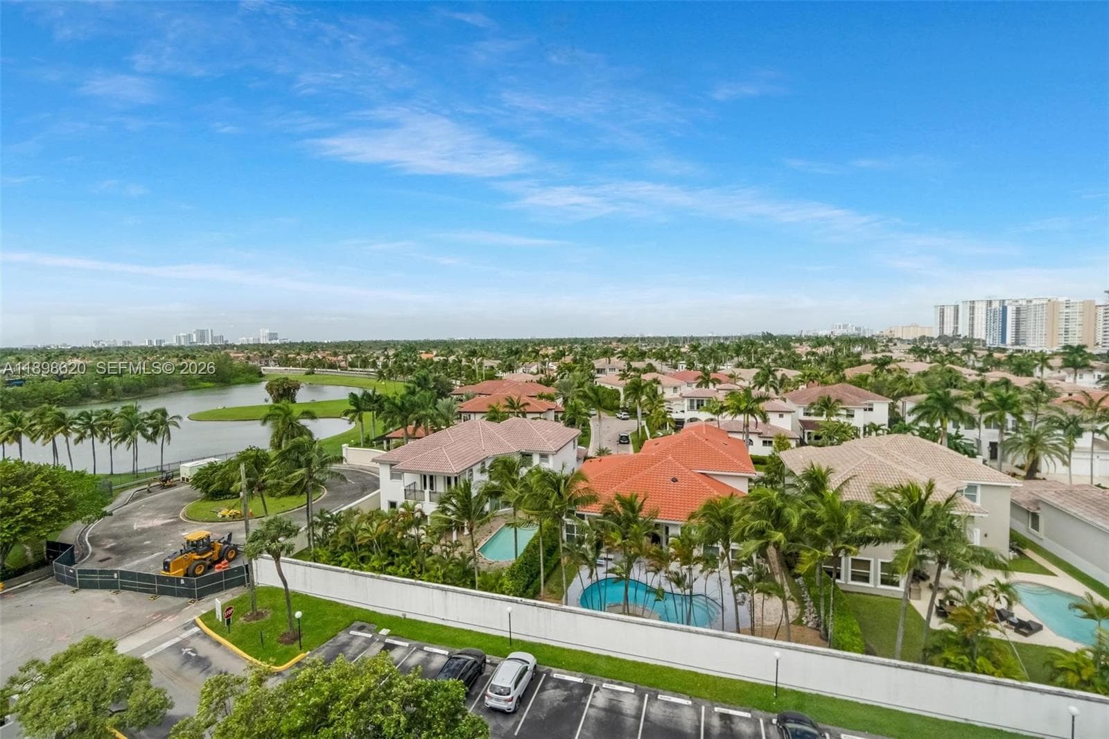 oceanviewpark · #809 in Hallandale Beach - Photo 38