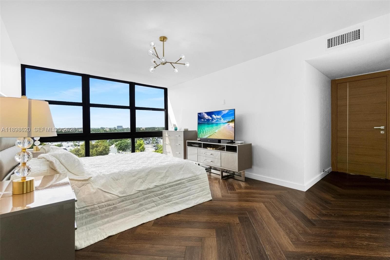 oceanviewpark · #809 in Hallandale Beach - Photo 10