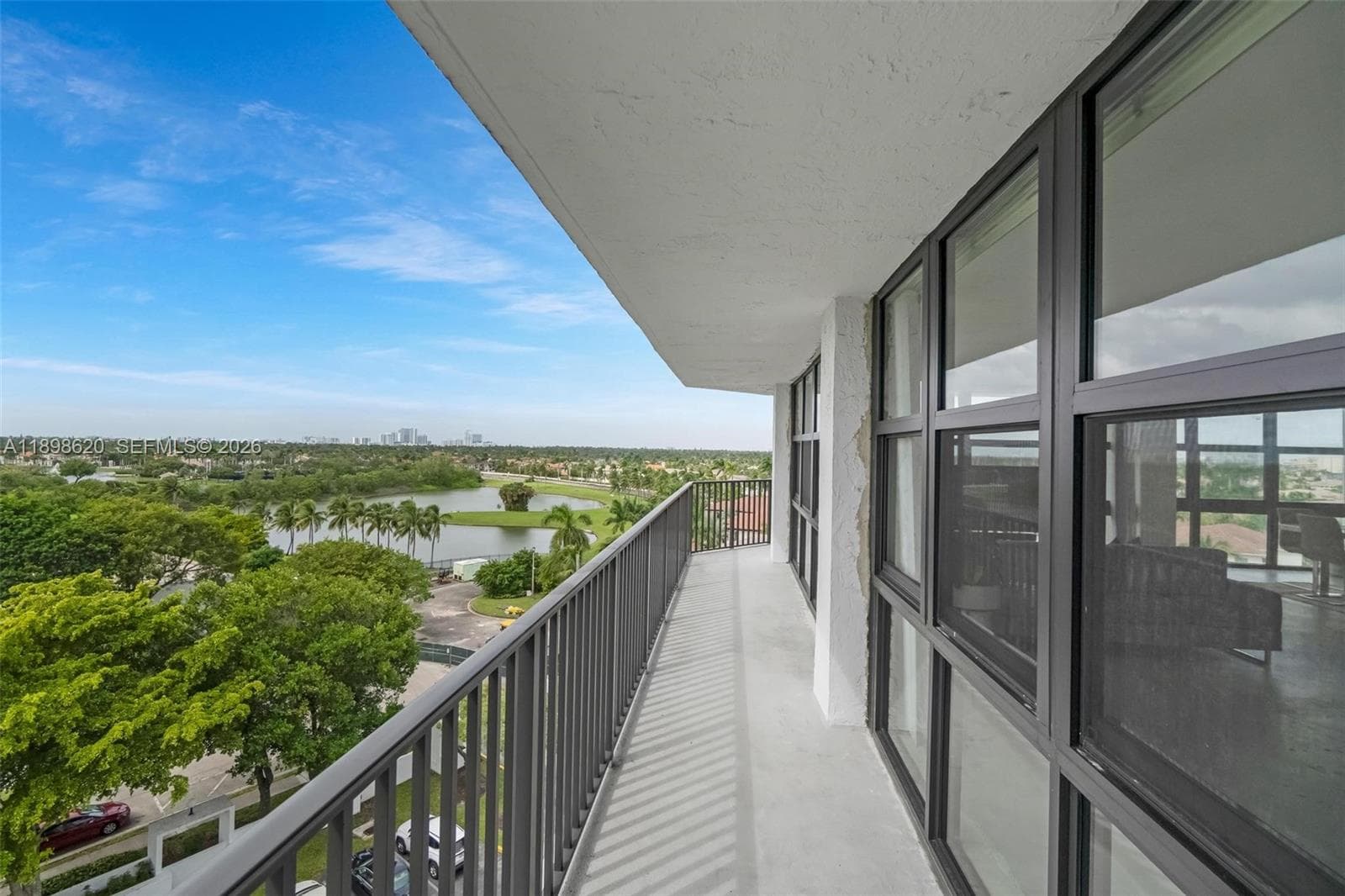 oceanviewpark · #809 in Hallandale Beach - Photo 33