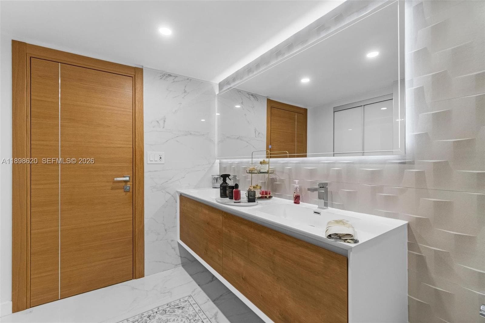 oceanviewpark · #809 in Hallandale Beach - Photo 14