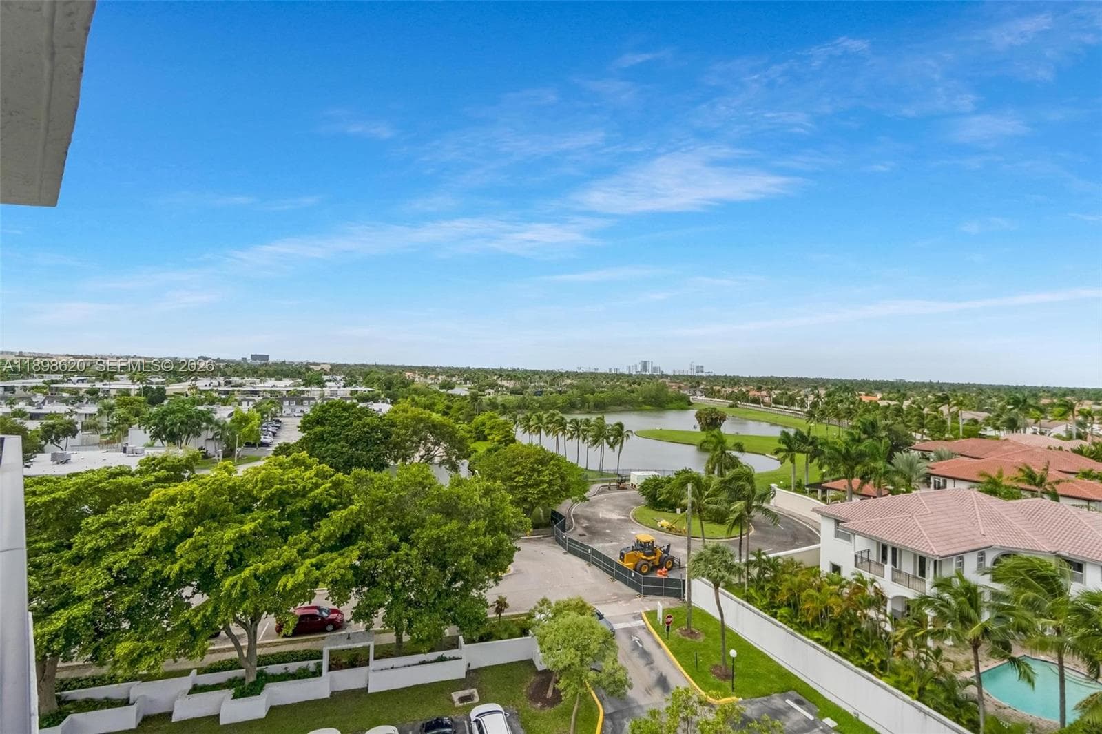 oceanviewpark · #809 in Hallandale Beach - Photo 41