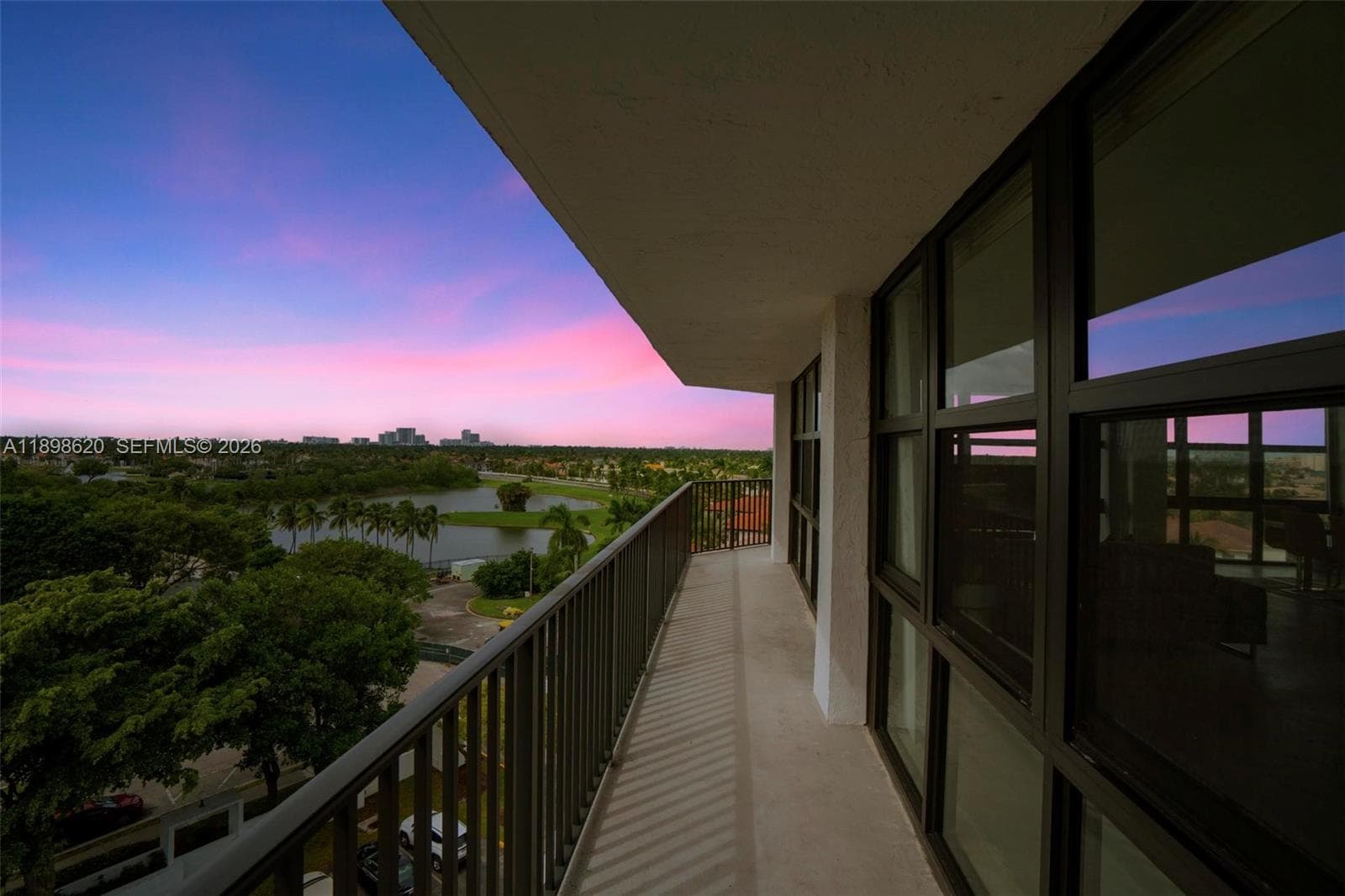 oceanviewpark · #809 in Hallandale Beach - Photo 45