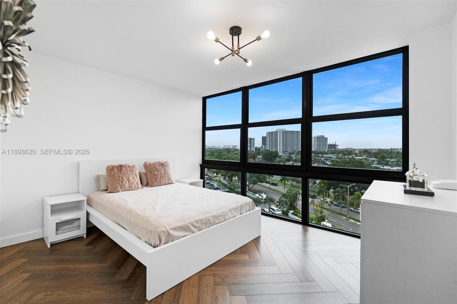 oceanviewpark · #809 in Hallandale Beach - Photo 18