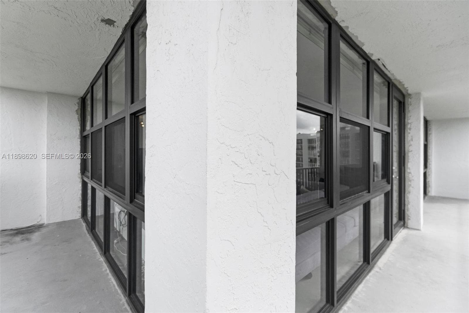 oceanviewpark · #809 in Hallandale Beach - Photo 37