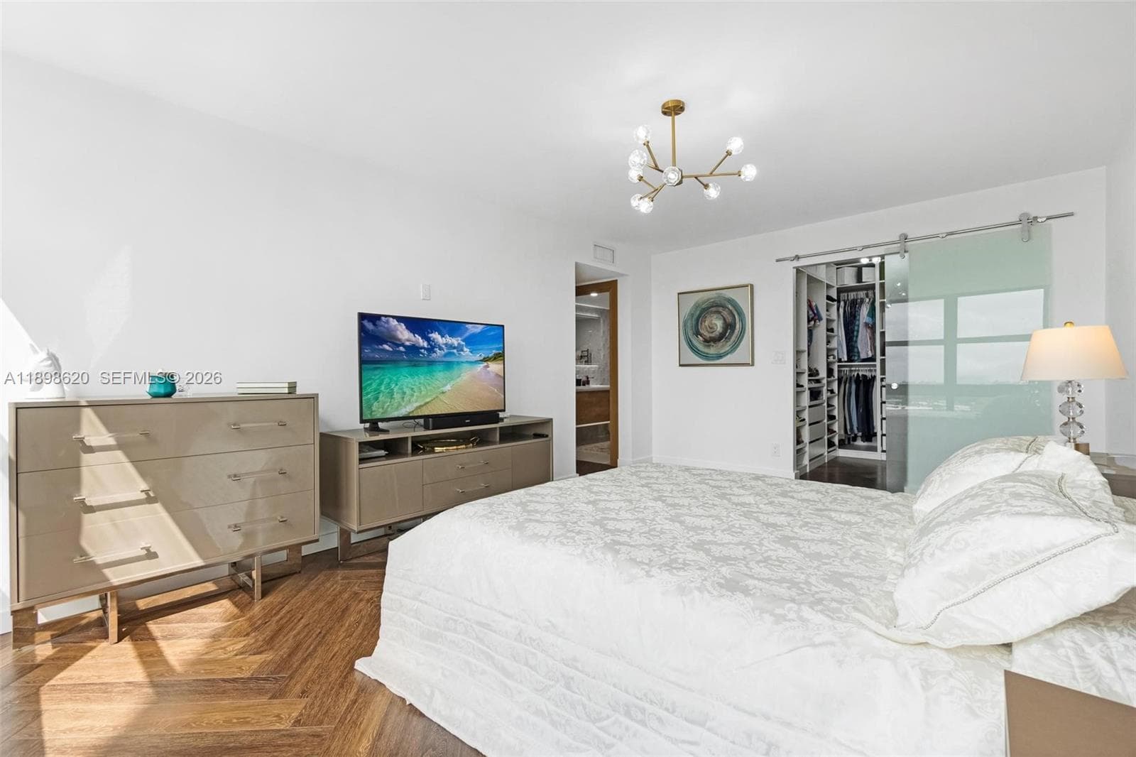oceanviewpark · #809 in Hallandale Beach - Photo 11