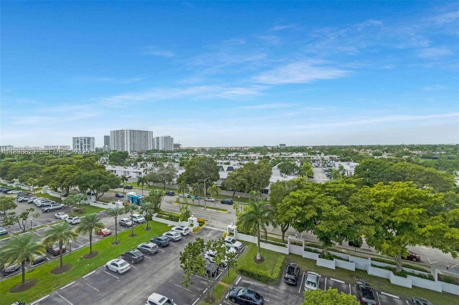 oceanviewpark · #809 in Hallandale Beach - Photo 44