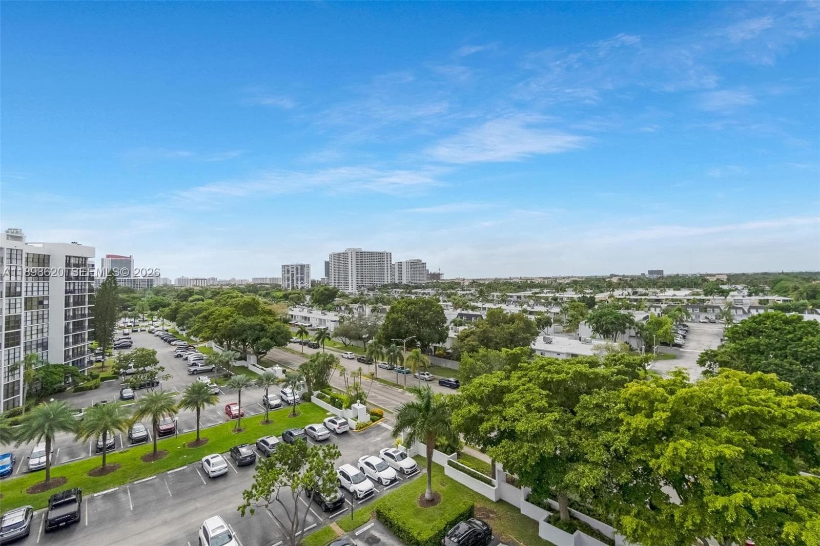 oceanviewpark · #809 in Hallandale Beach - Photo 40