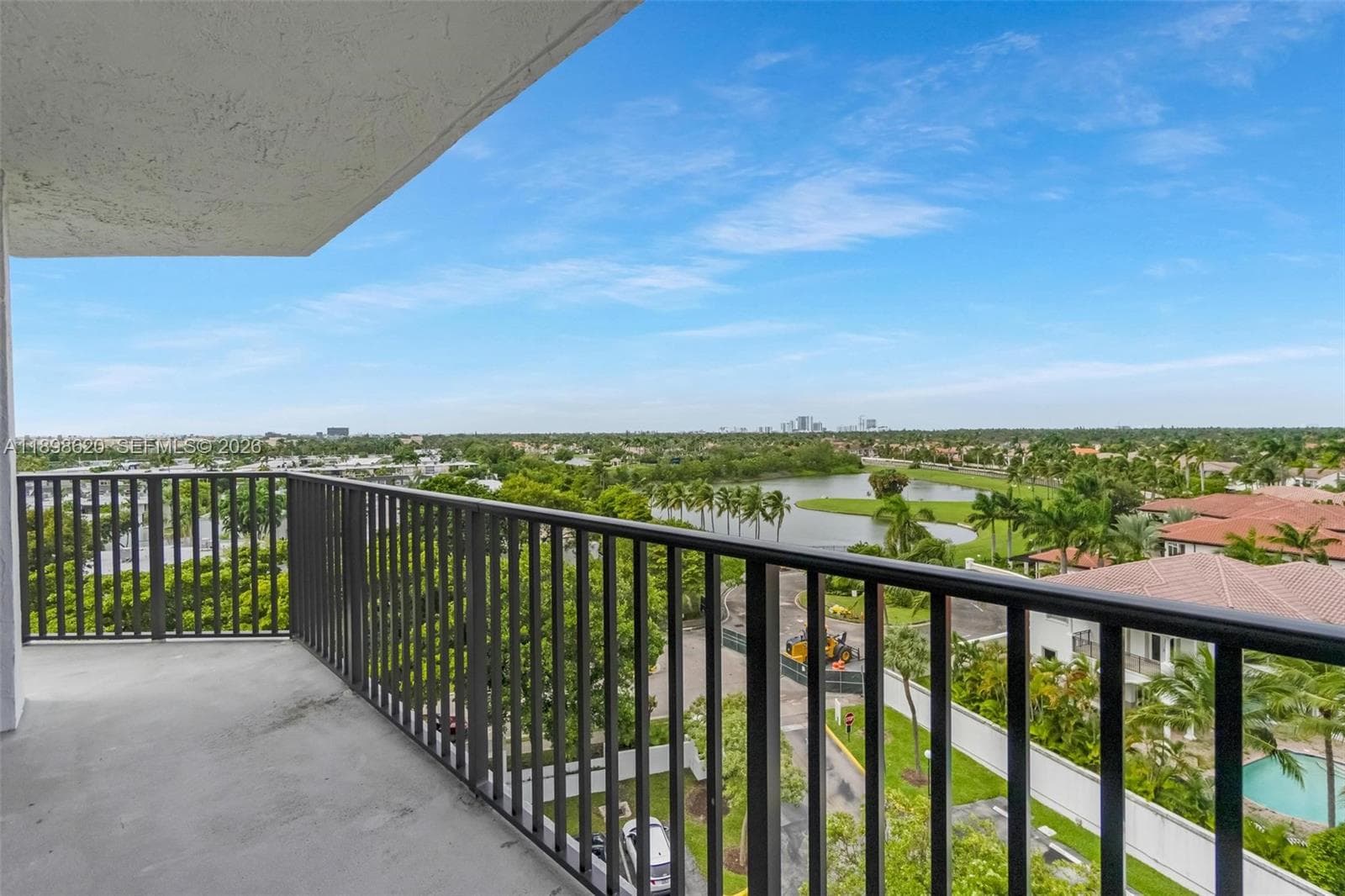 oceanviewpark · #809 in Hallandale Beach - Photo 35