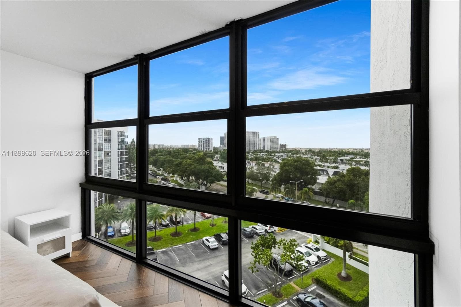 oceanviewpark · #809 in Hallandale Beach - Photo 31