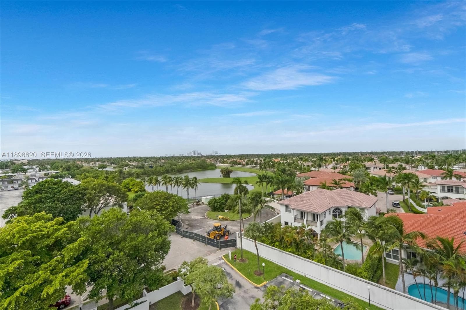 oceanviewpark · #809 in Hallandale Beach - Photo 39
