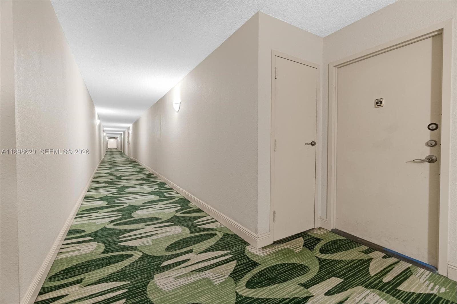 oceanviewpark · #809 in Hallandale Beach - Photo 29