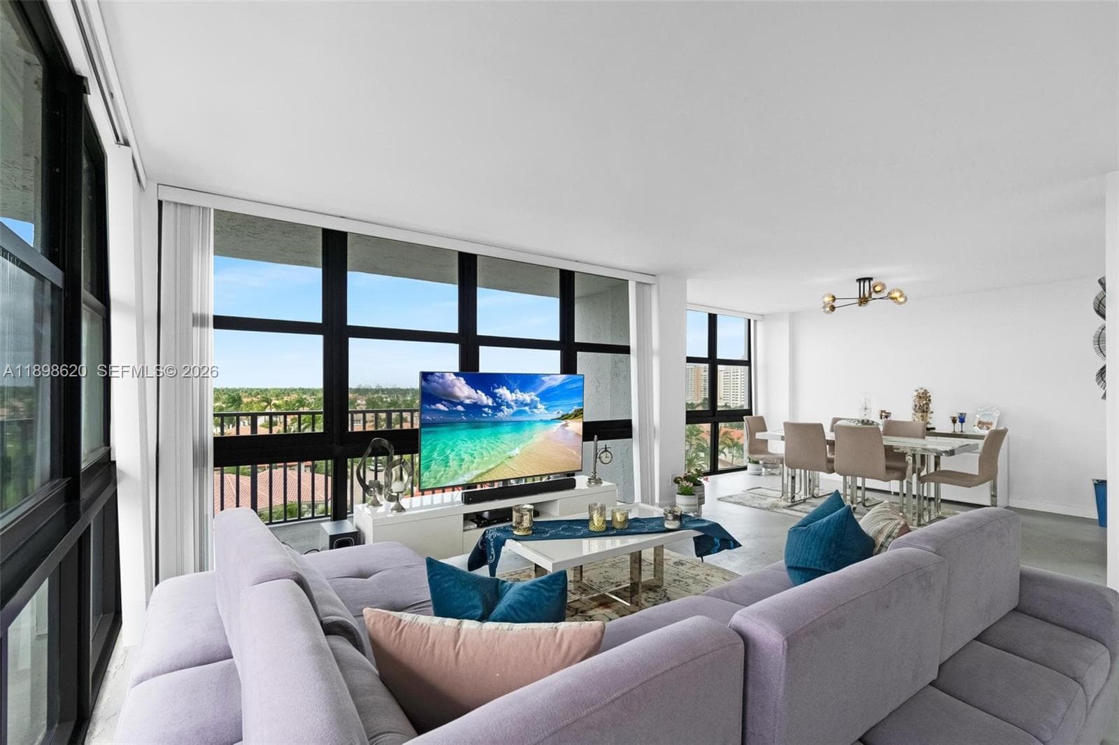 oceanviewpark · #809 in Hallandale Beach - Photo 4