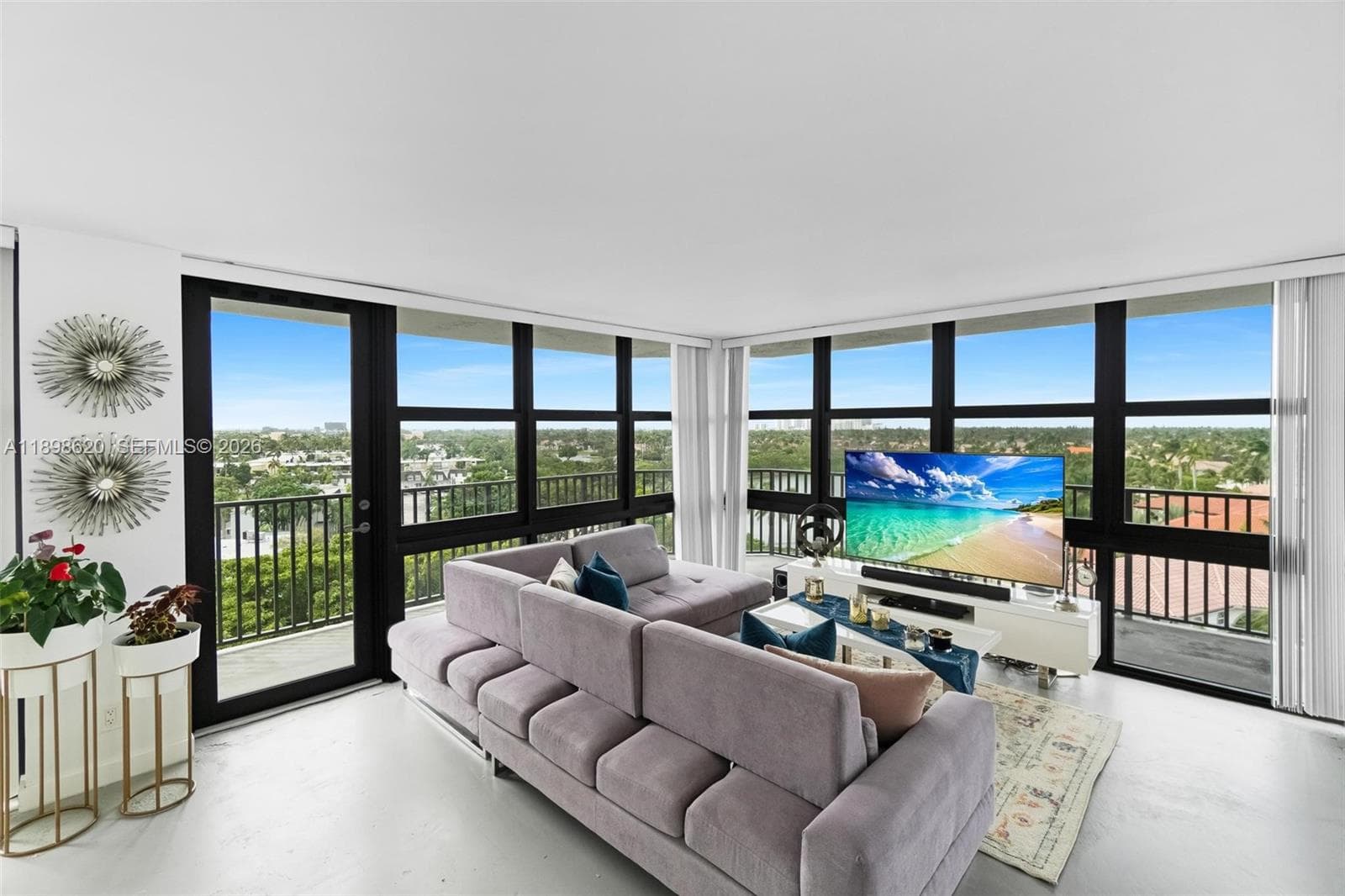 oceanviewpark · #809 in Hallandale Beach - Photo 8