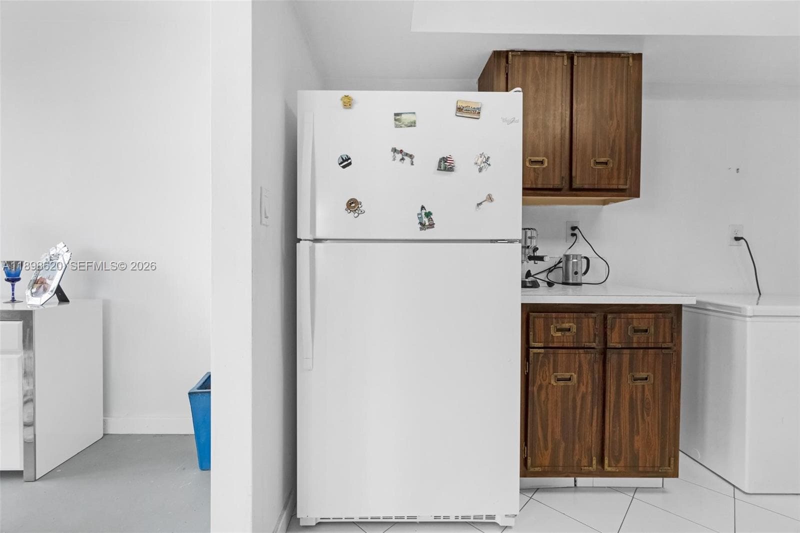 oceanviewpark · #809 in Hallandale Beach - Photo 25