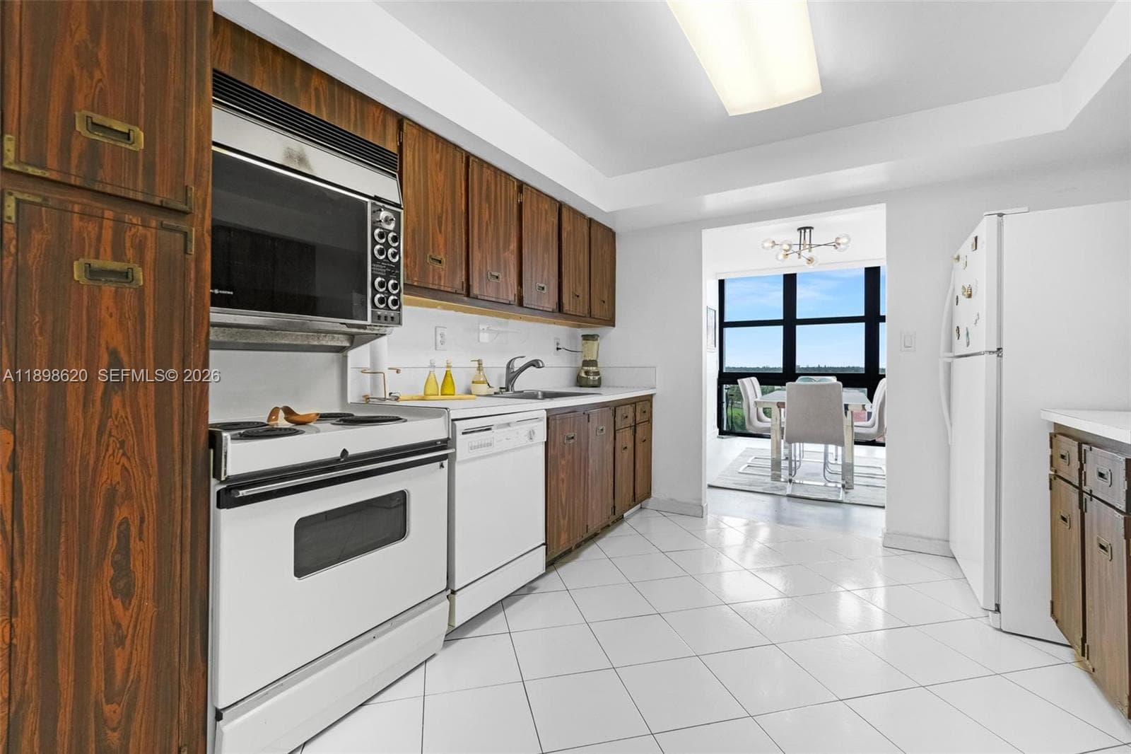 oceanviewpark · #809 in Hallandale Beach - Photo 21