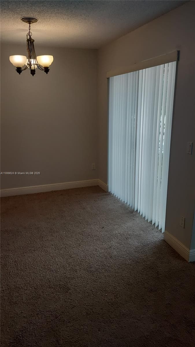 ROYAL POINCIANA CONDO · #204 in Pompano Beach - Photo 2