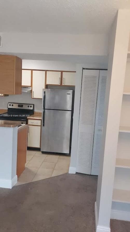 ROYAL POINCIANA CONDO · #204 in Pompano Beach - Photo 6