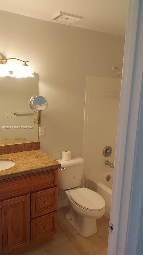 ROYAL POINCIANA CONDO · #204 in Pompano Beach - Photo 7