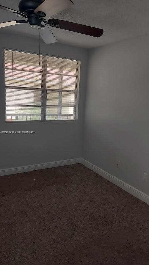 ROYAL POINCIANA CONDO · #204 in Pompano Beach - Photo 3