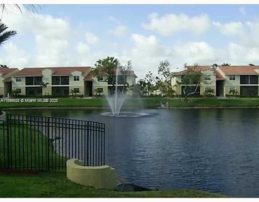 ROYAL POINCIANA CONDO · #204 in Pompano Beach - Photo 1