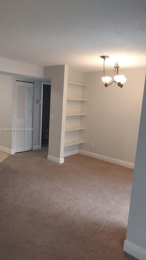ROYAL POINCIANA CONDO · #204 in Pompano Beach - Photo 5