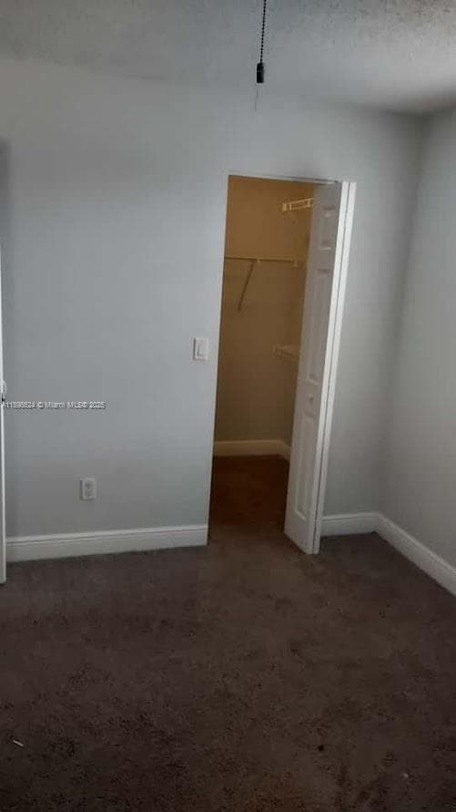 ROYAL POINCIANA CONDO · #204 in Pompano Beach - Photo 4