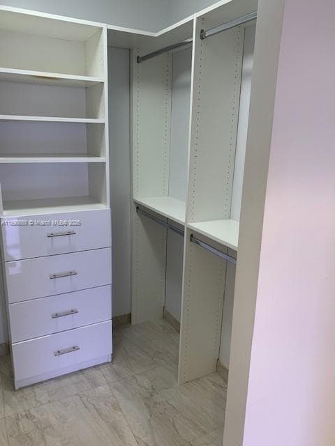 CORONADO · #521 in Aventura - Photo 22