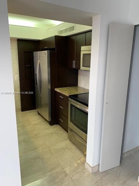 CORONADO · #521 in Aventura - Photo 7