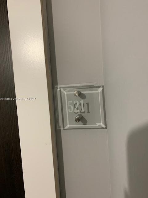 CORONADO · #521 in Aventura - Photo 1