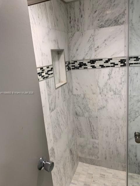 CORONADO · #521 in Aventura - Photo 20