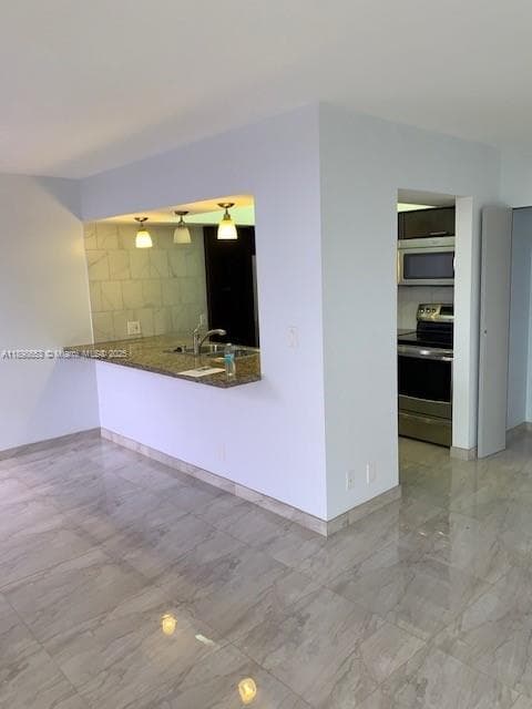 CORONADO · #521 in Aventura - Photo 10