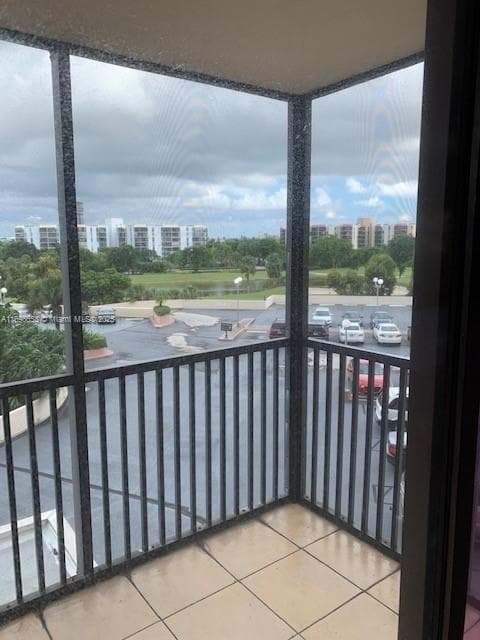CORONADO · #521 in Aventura - Photo 14