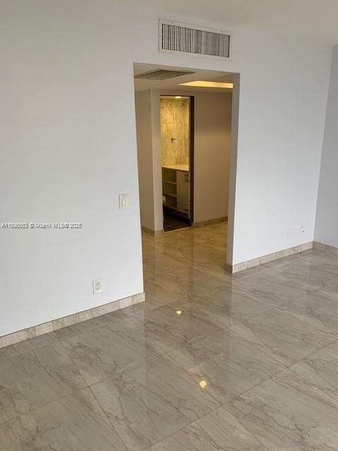 CORONADO · #521 in Aventura - Photo 4