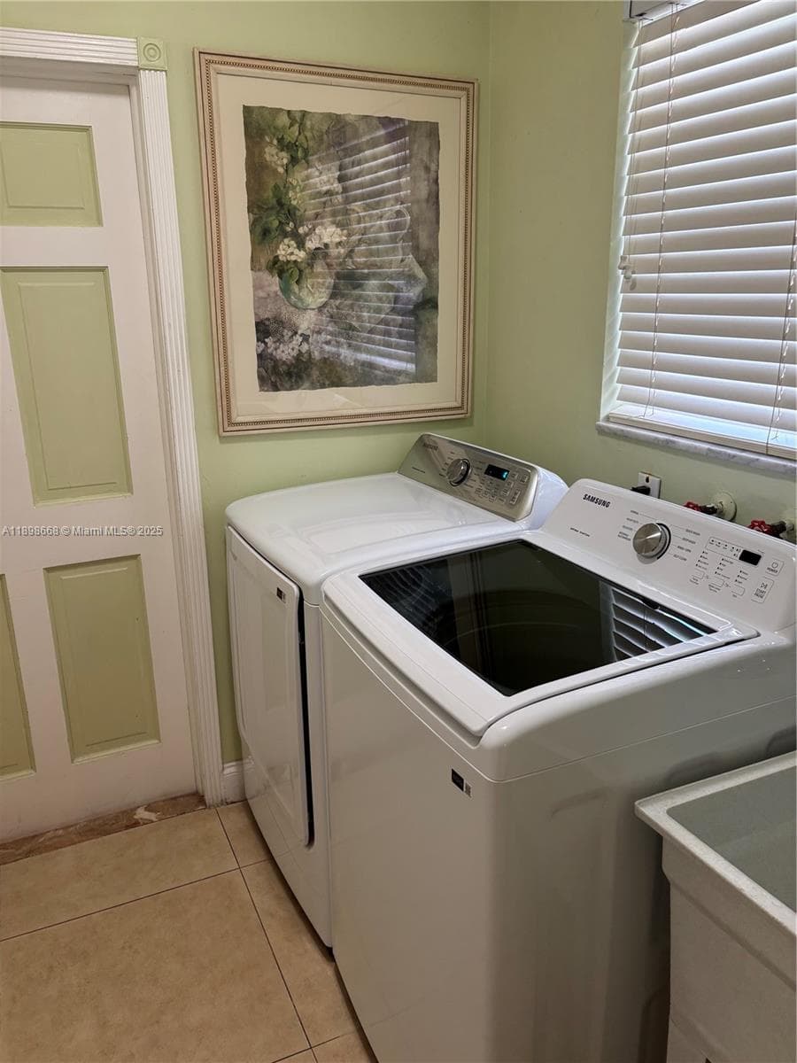 4812 Van Buren St photo 16