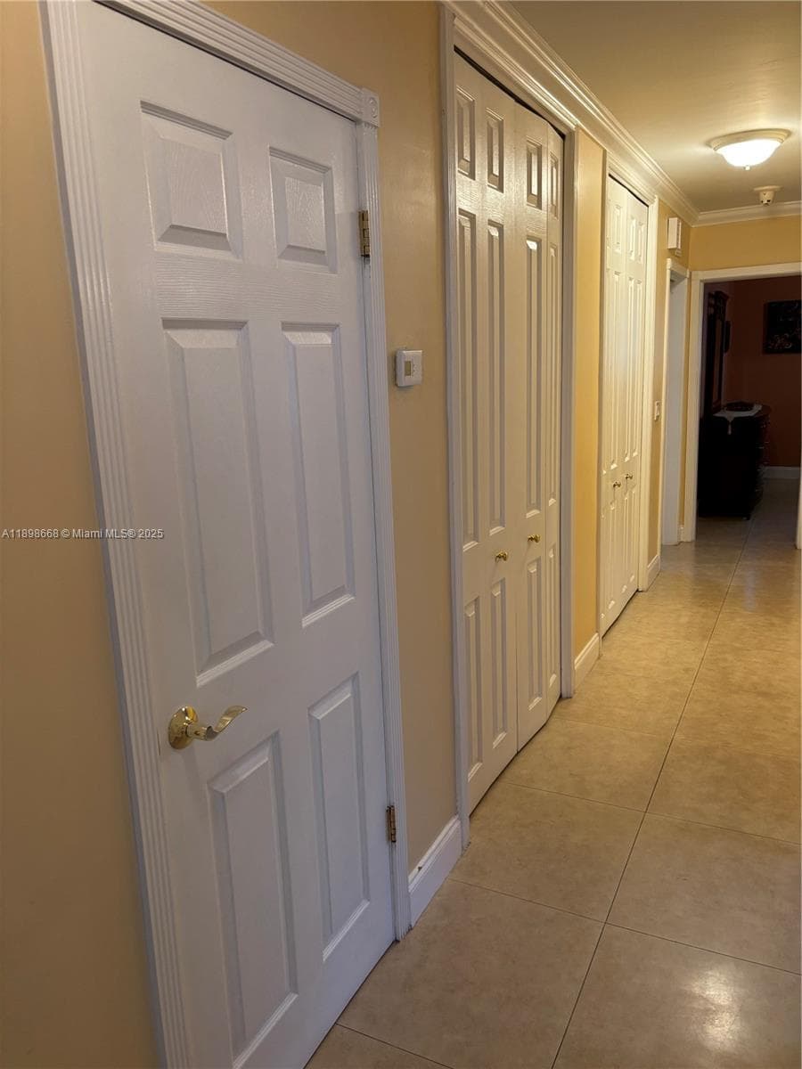 4812 Van Buren St photo 18