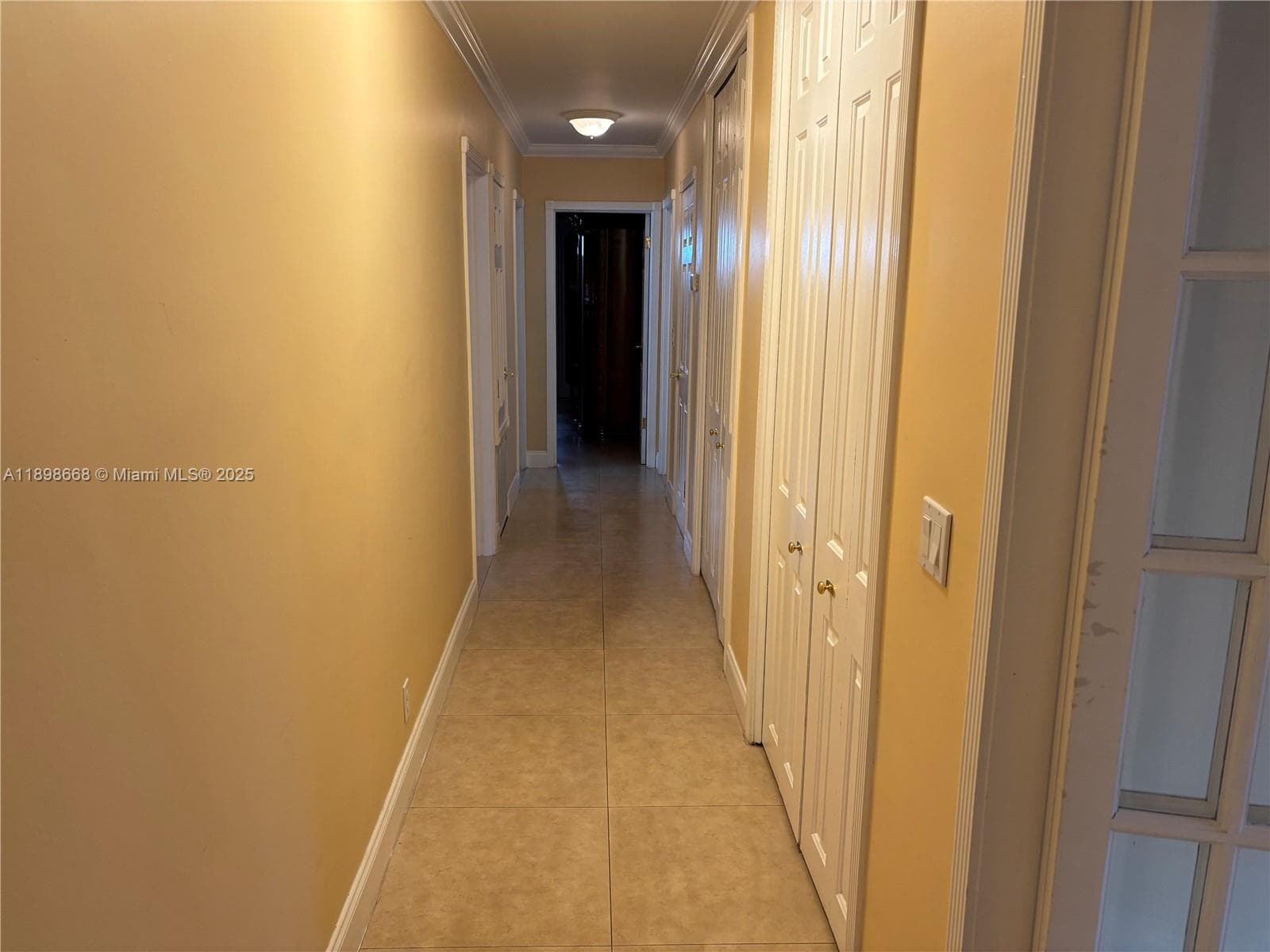 4812 Van Buren St photo 19
