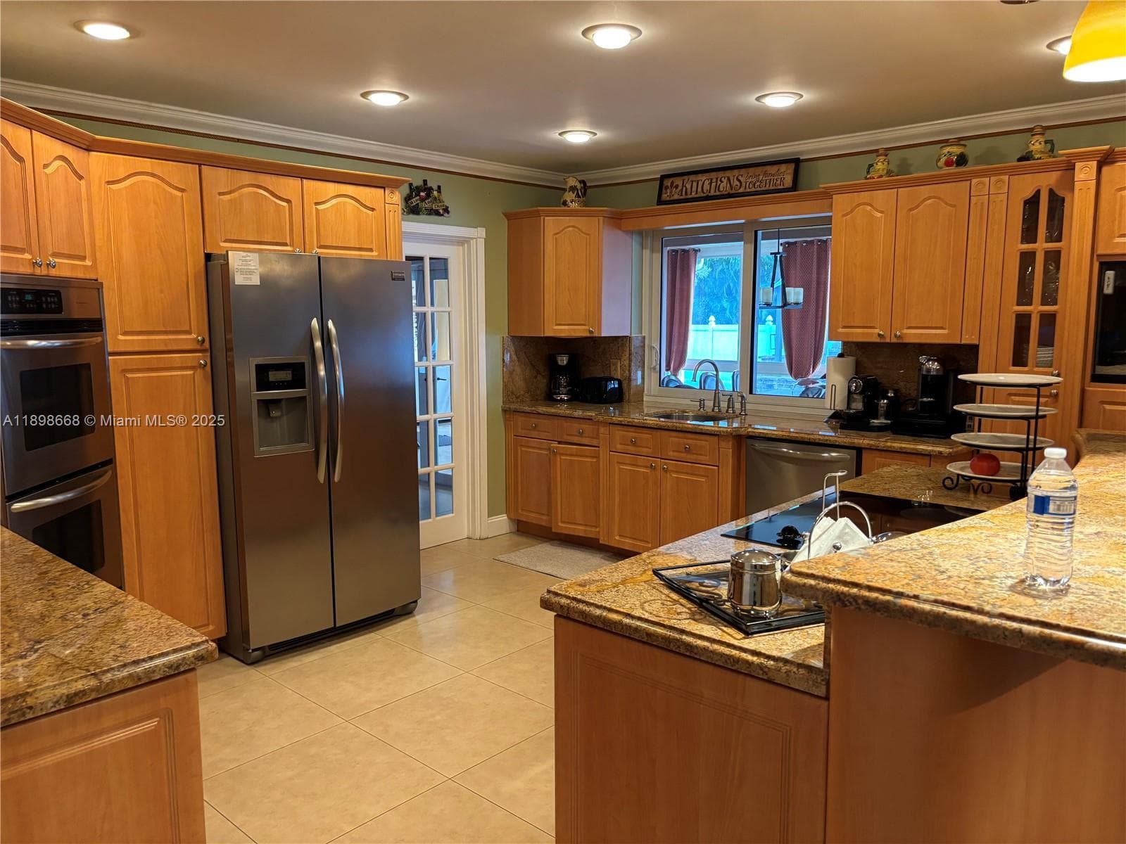 4812 Van Buren St photo 8
