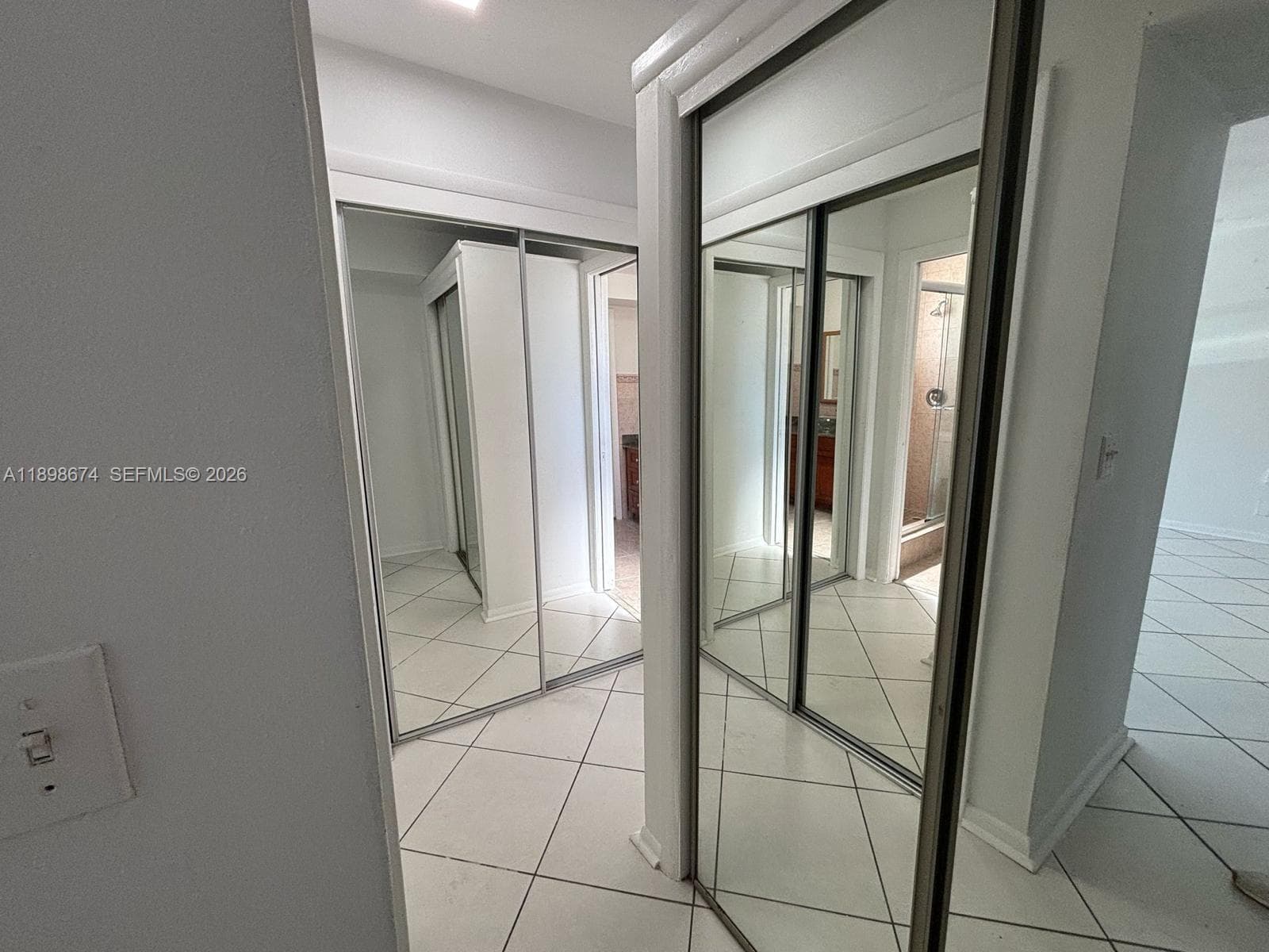 FIRST GULFSTREAM GARDEN · #107A in Hallandale Beach - Photo 17