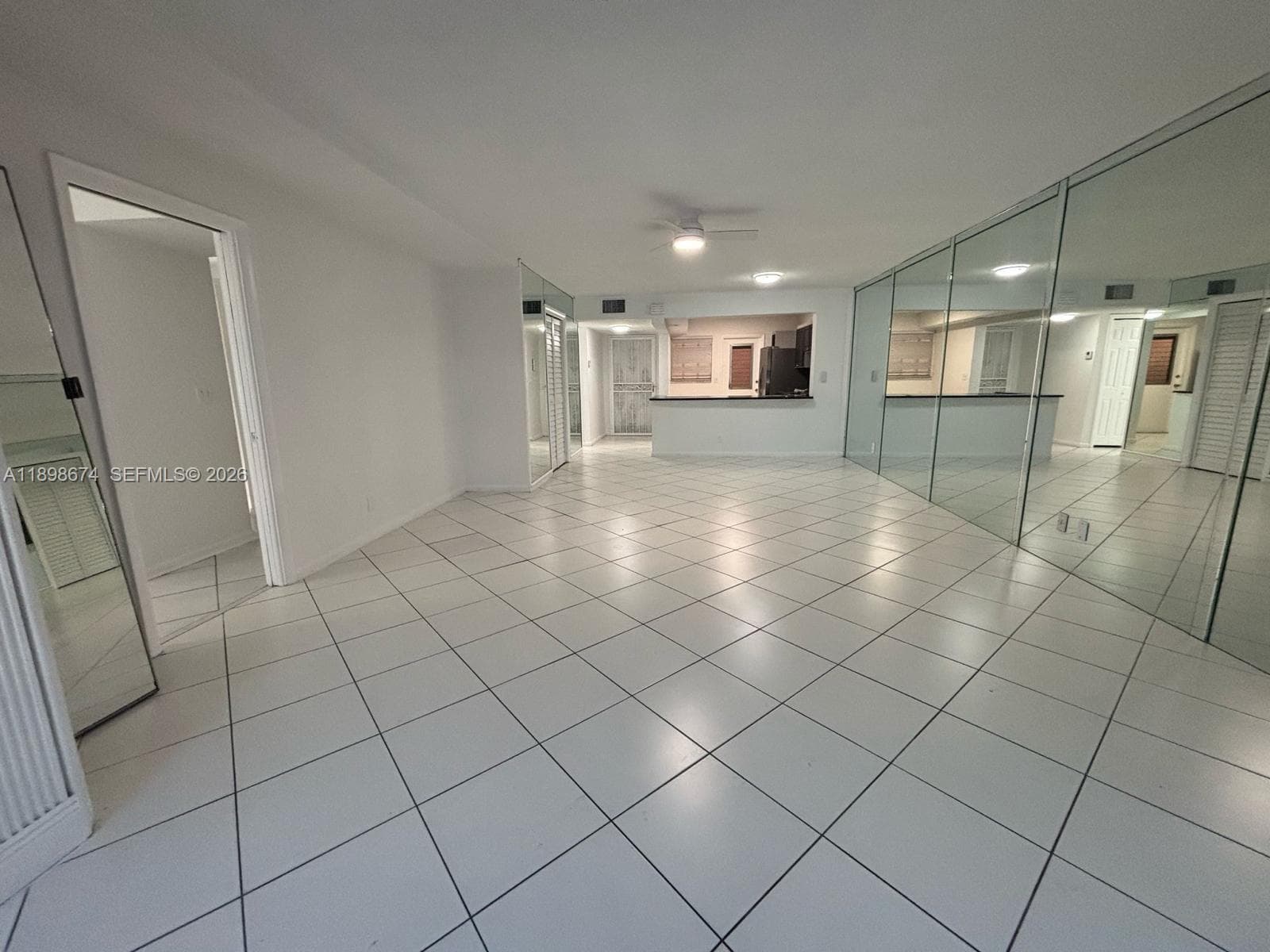 FIRST GULFSTREAM GARDEN · #107A in Hallandale Beach - Photo 12