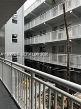 FIRST GULFSTREAM GARDEN · #107A in Hallandale Beach - Photo 3