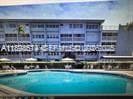 FIRST GULFSTREAM GARDEN · #107A in Hallandale Beach - Photo 5