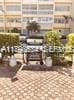 FIRST GULFSTREAM GARDEN · #107A in Hallandale Beach - Photo 24