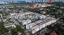 FIRST GULFSTREAM GARDEN · #107A in Hallandale Beach - Photo 4