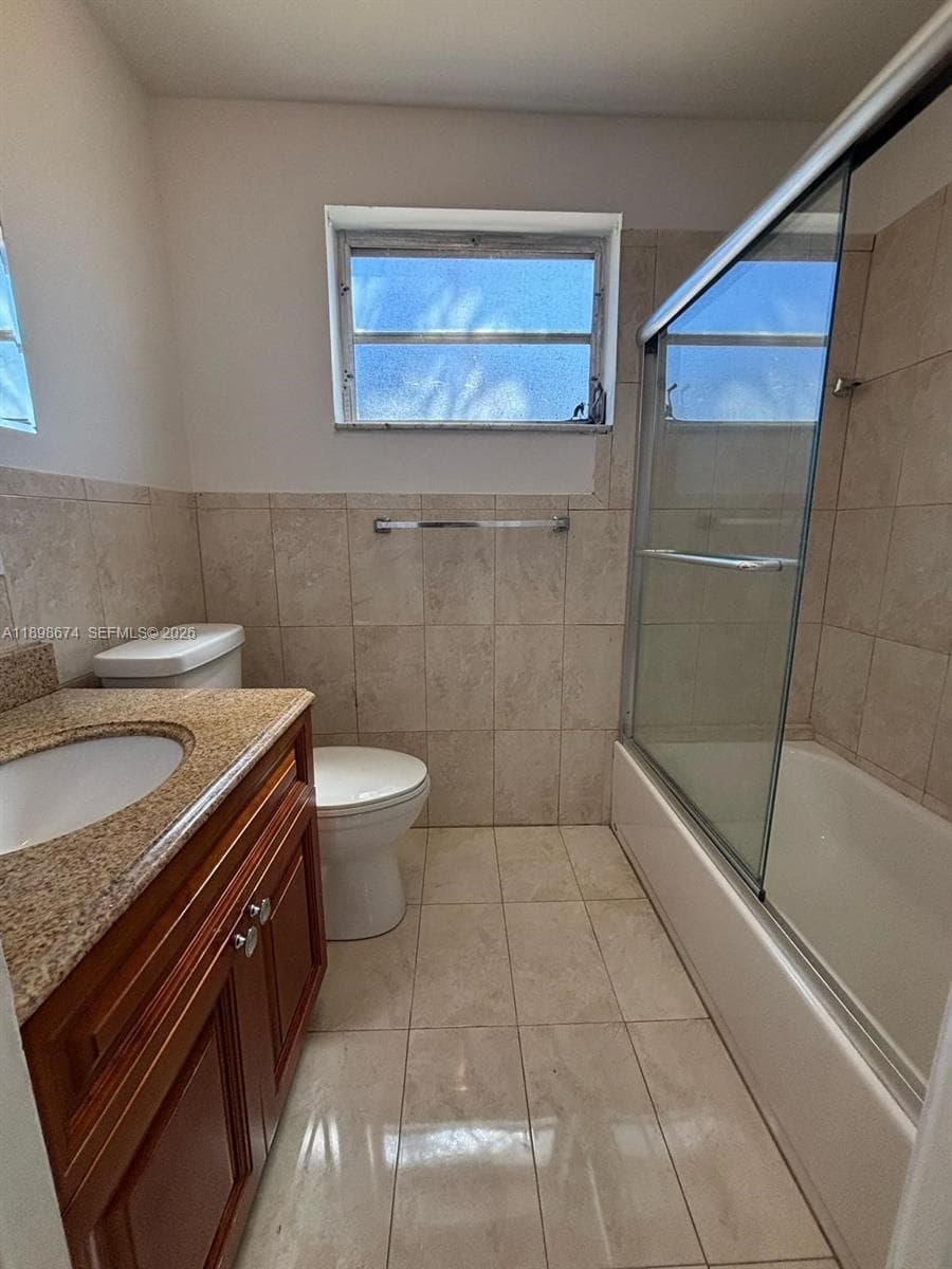 FIRST GULFSTREAM GARDEN · #107A in Hallandale Beach - Photo 21