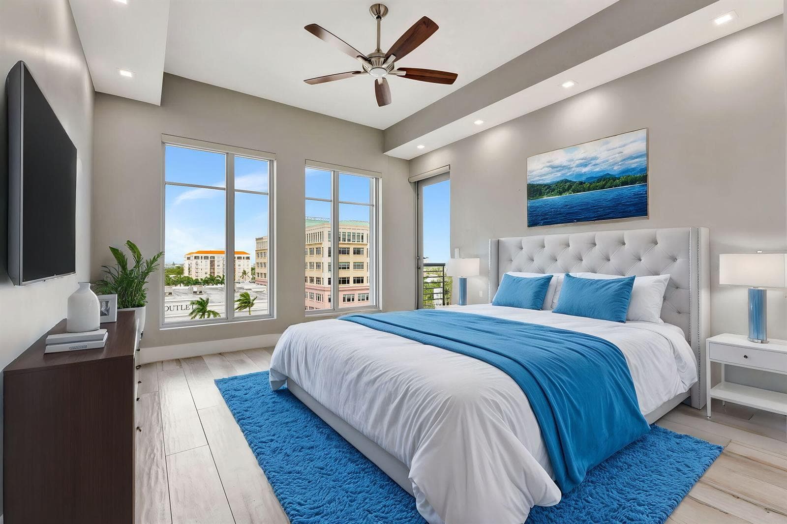 128-web-or-mls-38-web-or-mls-DSC09545 -