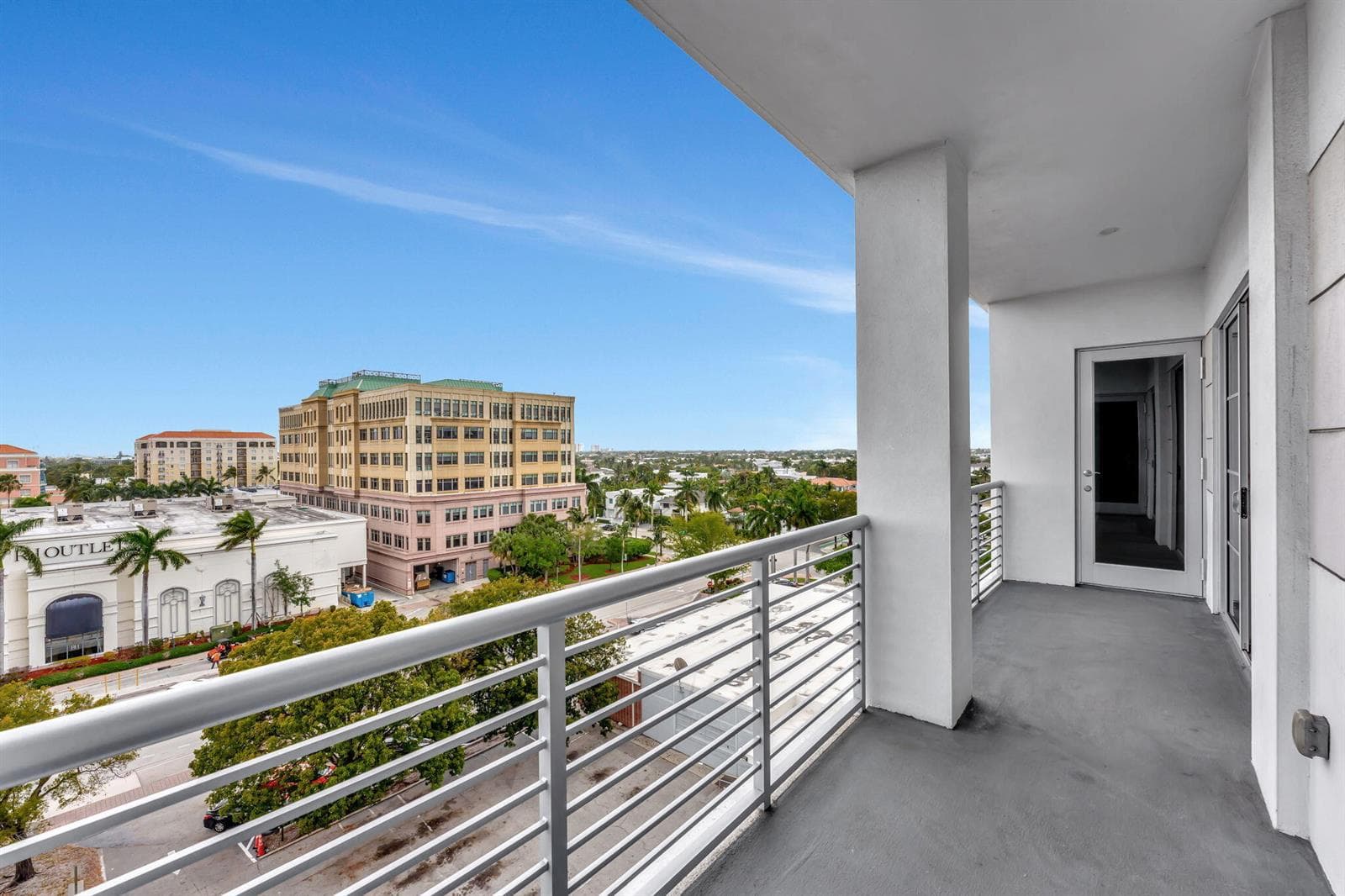 17-web-or-mls-DSC09662